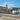 Walthers Cornerstone HO Scale Vulcan Manufacturing Company Kit - 933-3045 | Train Supply