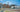 Walthers Cornerstone HO Scale Vulcan Manufacturing Company Kit - 933-3045 | Train Supply