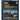 Walthers Cornerstone HO Scale Vulcan Manufacturing Company Kit - 933-3045 | Train Supply