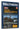 Walthers Cornerstone HO Scale Vulcan Manufacturing Company Kit - 933-3045 | Train Supply