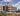 Walthers Cornerstone HO Scale George Roberts Printing Company Kit - 933-3046 | Train Supply