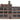Walthers Cornerstone HO Scale George Roberts Printing Company Kit - 933-3046 | Train Supply