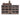 Walthers Cornerstone HO Scale George Roberts Printing Company Kit - 933-3046 | Train Supply