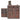 Walthers Cornerstone HO Scale George Roberts Printing Company Kit - 933-3046 | Train Supply
