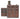 Walthers Cornerstone HO Scale George Roberts Printing Company Kit - 933-3046 | Train Supply