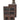 Walthers Cornerstone HO Scale George Roberts Printing Company Kit - 933-3046 | Train Supply