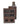 Walthers Cornerstone HO Scale George Roberts Printing Company Kit - 933-3046 | Train Supply