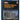 Walthers Cornerstone HO Scale George Roberts Printing Company Kit - 933-3046 | Train Supply