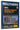 Walthers Cornerstone HO Scale George Roberts Printing Company Kit - 933-3046 | Train Supply