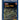 Walthers Cornerstone HO Scale Stock Yards Two-Pen Kit - 933-3047 | Train Supply