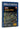 Walthers Cornerstone HO Scale Stock Yards Two-Pen Kit - 933-3047 | Train Supply