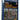 Walthers Cornerstone HO Scale Champion Packing Plant Kit - 933-3048 | Train Supply