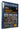 Walthers Cornerstone HO Scale Champion Packing Plant Kit - 933-3048 | Train Supply