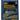 Walthers Cornerstone HO Scale Icehouse and Platform Kit - 933-3049 | Train Supply