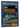 Walthers Cornerstone HO Scale Icehouse and Platform Kit - 933-3049 | Train Supply