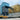 Walthers Cornerstone HO Coal Flood Loader Kit - 933-3051 | Train Supply