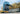 Walthers Cornerstone HO Coal Flood Loader Kit - 933-3051 | Train Supply