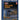 Walthers Cornerstone HO Coal Flood Loader Kit - 933-3051 | Train Supply