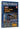 Walthers Cornerstone HO Coal Flood Loader Kit - 933-3051 | Train Supply