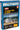 Walthers Cornerstone HO Scale Planing Mill and Shed Kit - 933-3059 | Train Supply
