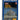 Walthers Cornerstone HO Scale Sunrise Feed Mill Kit - 933-3061 | Train Supply