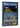Walthers Cornerstone HO Scale Sunrise Feed Mill Kit - 933-3061 | Train Supply