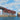 Walthers Cornerstone HO Scale Ore Dock Kit - 933-3065 | Train Supply