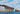 Walthers Cornerstone HO Scale Ore Dock Kit - 933-3065 | Train Supply