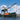 Walthers Cornerstone HO Scale Pier & Traveling Crane Kit - 933-3067 | Train Supply