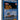 Walthers Cornerstone HO Scale Pier & Traveling Crane Kit - 933-3067 | Train Supply