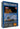 Walthers Cornerstone HO Scale Pier & Traveling Crane Kit - 933-3067 | Train Supply