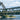 Walthers Cornerstone HO Scale Operating Single-Track Railroad Bascule Bridge Kit - 933-3070 | Train Supply