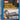 Walthers Cornerstone HO Scale Operating Single-Track Railroad Bascule Bridge Kit - 933-3070 | Train Supply