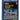 Walthers Cornerstone HO Scale Al's Victory Service Gas Station Kit - 933-3072 | Train Supply