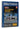 Walthers Cornerstone HO Scale Al's Victory Service Gas Station Kit - 933-3072 | Train Supply