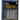 Walthers Cornerstone HO Scale Plastic Pellet Transfer Facility Kit - 933-3081 | Train Supply