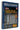 Walthers Cornerstone HO Scale Plastic Pellet Transfer Facility Kit - 933-3081 | Train Supply