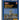 Walthers Cornerstone HO Scale Black Gold Asphalt Hot Mix Plant Kit - 933-3085 | Train Supply