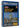 Walthers Cornerstone HO Scale Black Gold Asphalt Hot Mix Plant Kit - 933-3085 | Train Supply