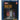 Walthers Cornerstone HO Scale Blue Star Ready Mix Kit - 933-3086 | Train Supply
