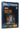 Walthers Cornerstone HO Scale Blue Star Ready Mix Kit - 933-3086 | Train Supply