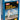 Walthers Cornerstone HO Western Coal Flood Loader Kit - 933-3089 | Train Supply