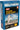 Walthers Cornerstone HO Western Coal Flood Loader Kit - 933-3089 | Train Supply