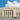 Walthers Cornerstone HO Scale Union Station Kit - 933-3094 | Train Supply