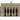 Walthers Cornerstone HO Scale Union Station Kit - 933-3094 | Train Supply