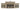 Walthers Cornerstone HO Scale Union Station Kit - 933-3094 | Train Supply