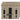 Walthers Cornerstone HO Scale Union Station Kit - 933-3094 | Train Supply