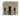 Walthers Cornerstone HO Scale Union Station Kit - 933-3094 | Train Supply