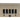 Walthers Cornerstone HO Scale Union Station Kit - 933-3094 | Train Supply