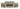 Walthers Cornerstone HO Scale Union Station Kit - 933-3094 | Train Supply